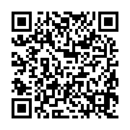 QR code for 3A 3995