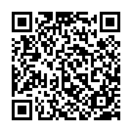 QR code for 3A 4004