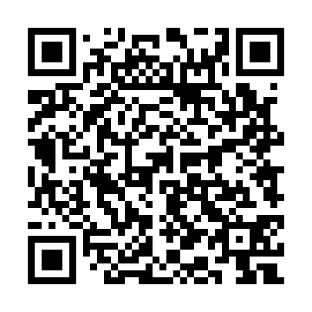 QR code for 3A 4130