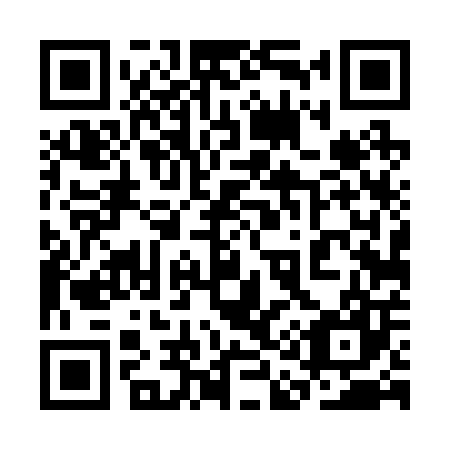 QR code for 3A 4207