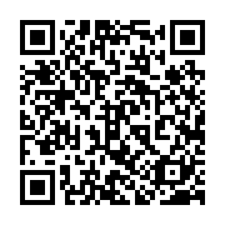 QR code for 3A 4221