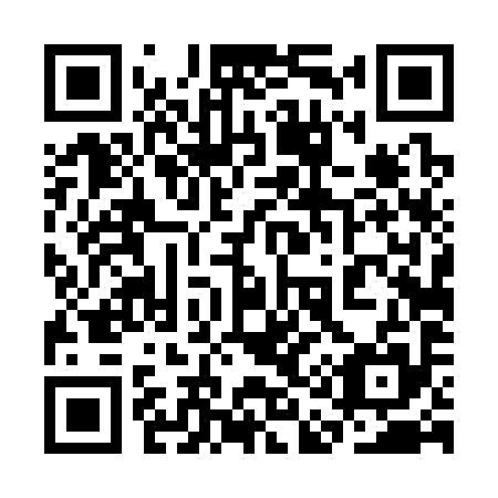 QR code for 3A 4395