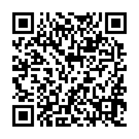 QR code for 3A 4397