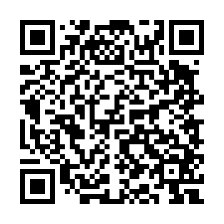 QR code for 3A 4444