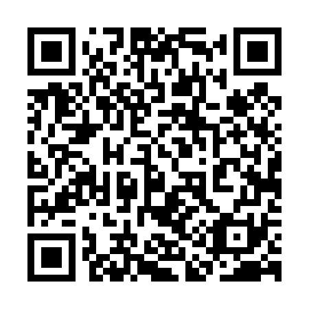 QR code for 3A 4471