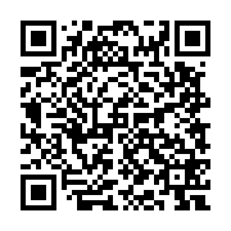 QR code for 3A 4568