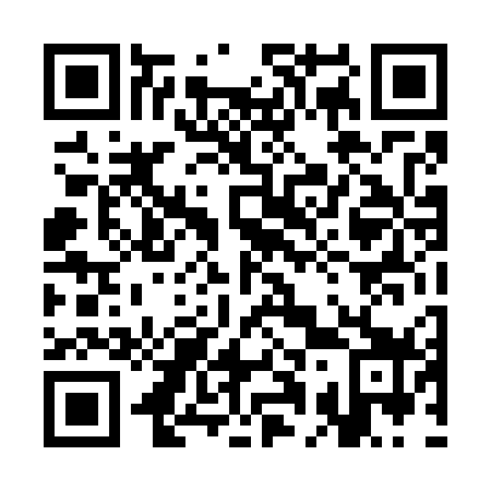 QR code for 3A 4779