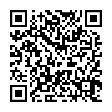 QR code for 3A 4804