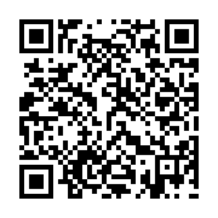 QR code for 3A 4816