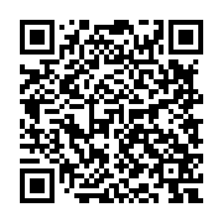 QR code for 3A 4863