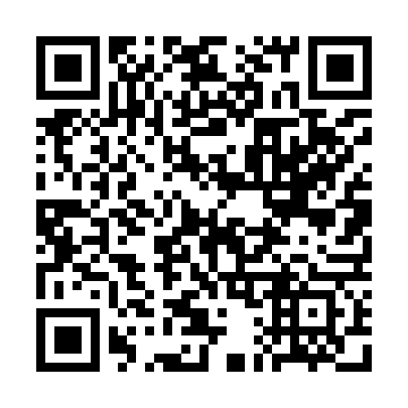 QR code for 3A 4963