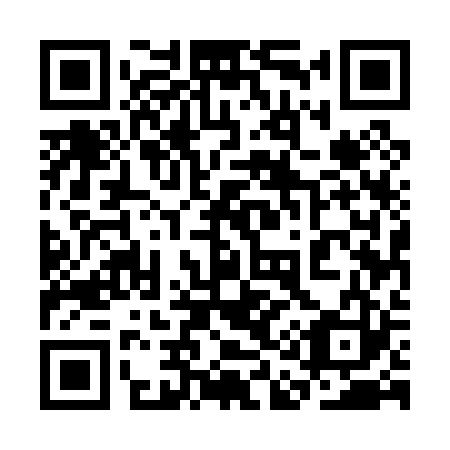 QR code for 3A 5023