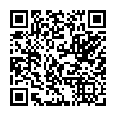 QR code for 3A 5213