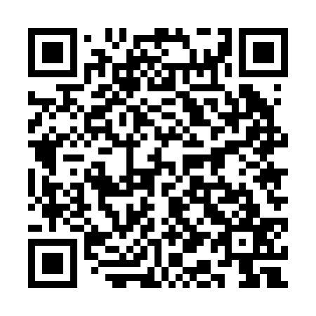QR code for 3A 5237