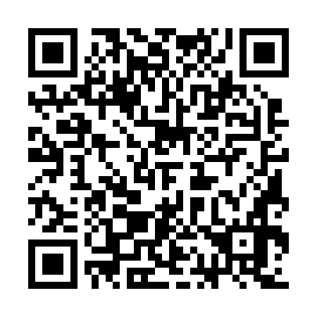 QR code for 3A 5276