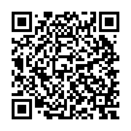 QR code for 3A 5281