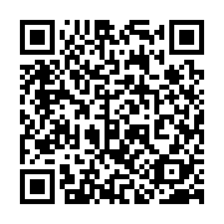 QR code for 3A 5328