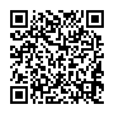 QR code for 3A 5353