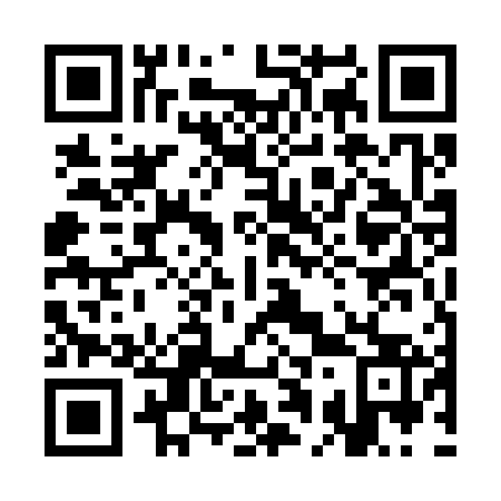 QR code for 3A 5363