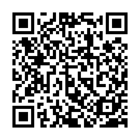 QR code for 3A 5501