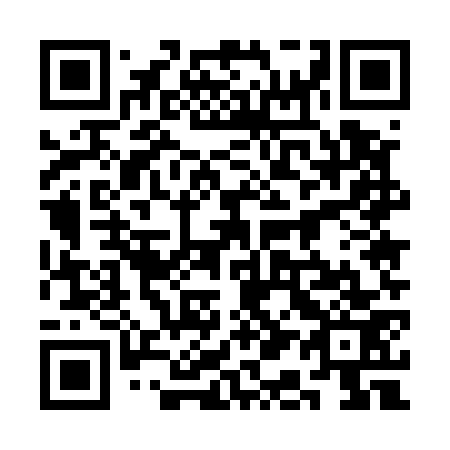 QR code for 3A 5573