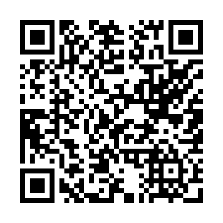 QR code for 3A 5875