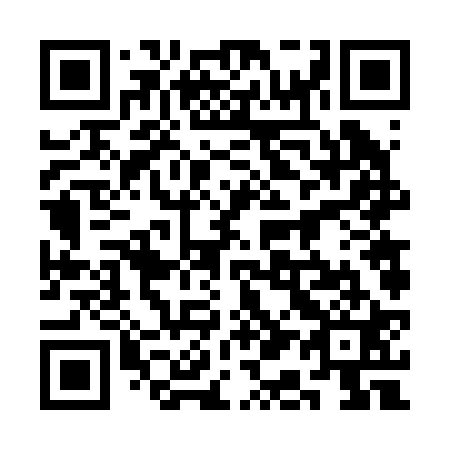QR code for 3A 6221