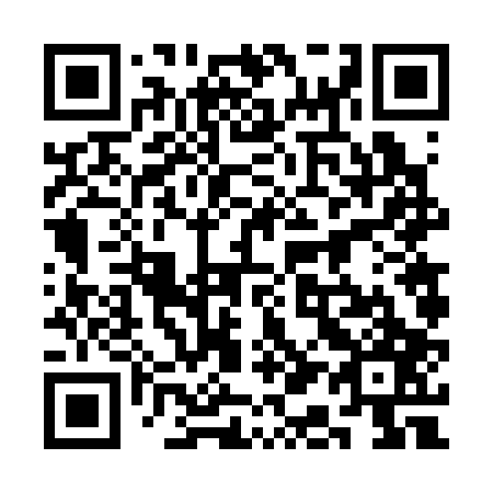 QR code for 3A 6307