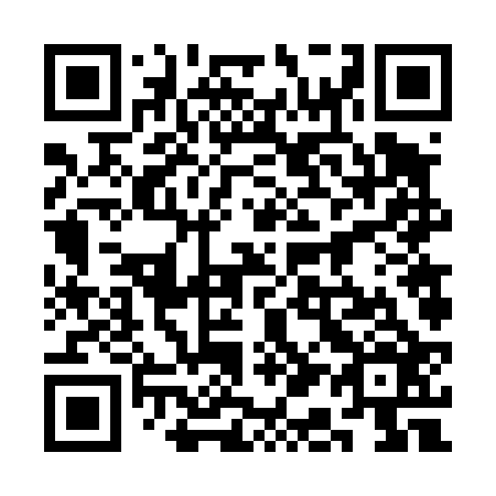 QR code for 3A 6426