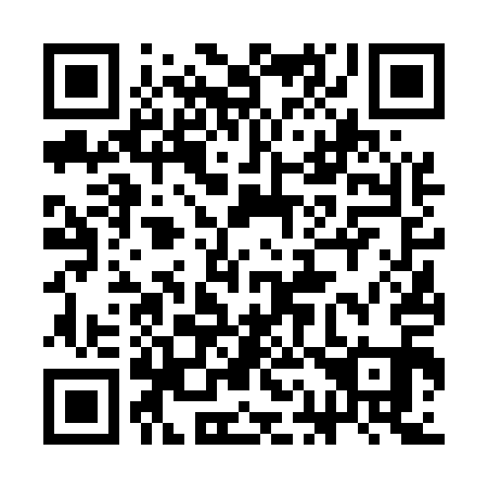QR code for 3A 6511