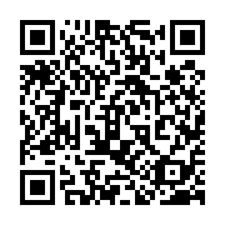 QR code for 3A 6519