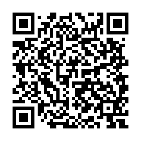 QR code for 3A 6592