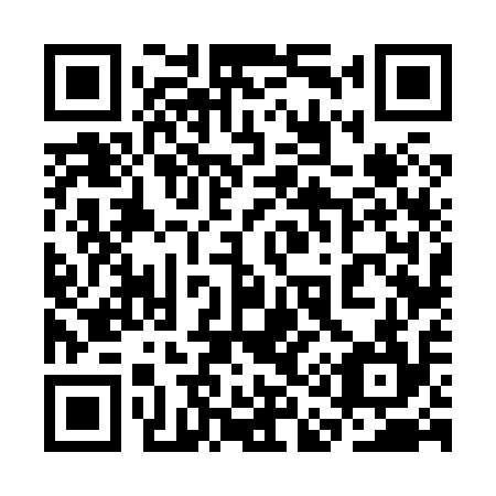 QR code for 3A 6814