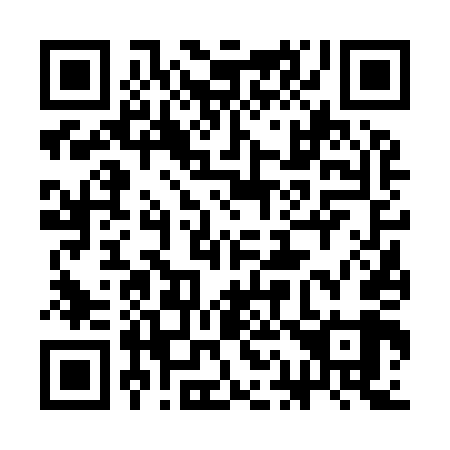 QR code for 3A 6949