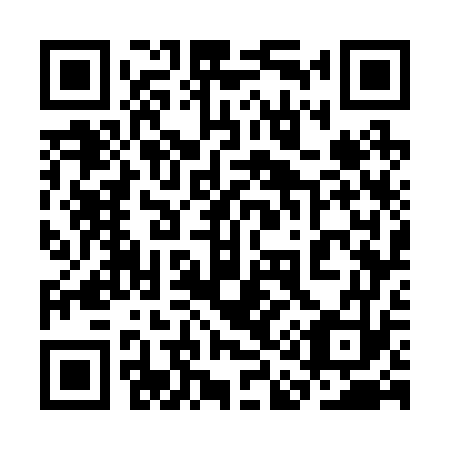 QR code for 3A 7273