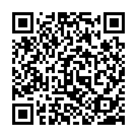 QR code for 3A 7338