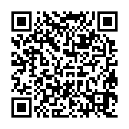 QR code for 3A 7383