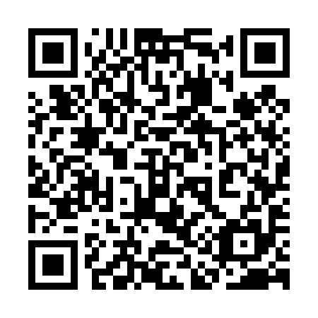 QR code for 3A 7495