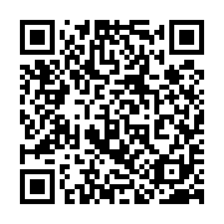 QR code for 3A 7591