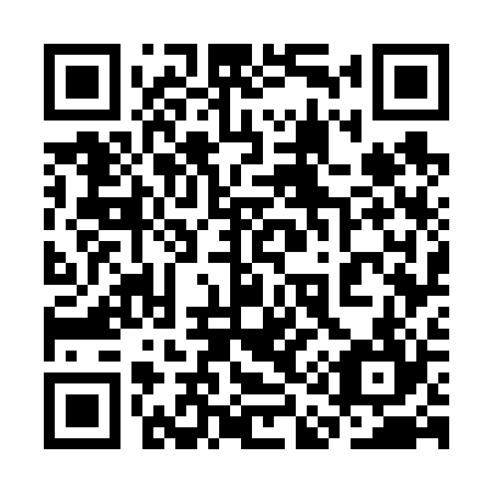 QR code for 3A 7624