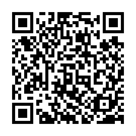 QR code for 3A 7651