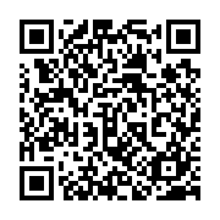 QR code for 3A 7727