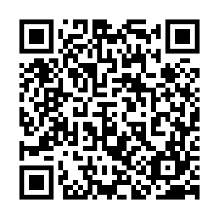 QR code for 3A 7864