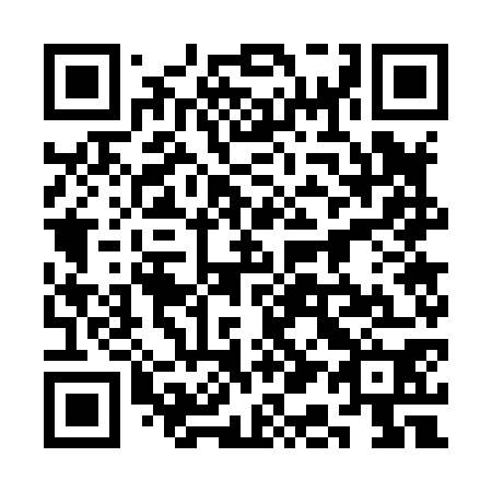 QR code for 3A 7870