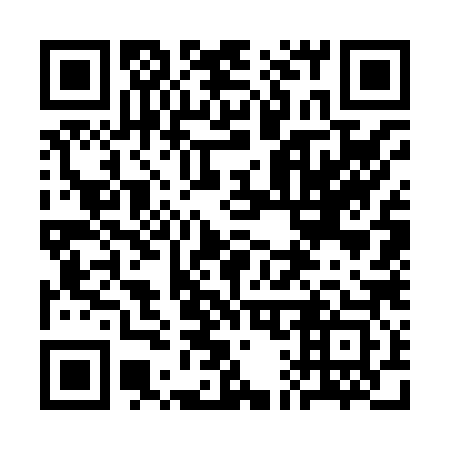 QR code for 3A 7883