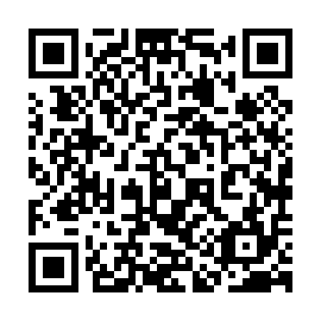 QR code for 3A 8014