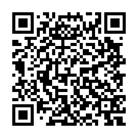 QR code for 3A 8072