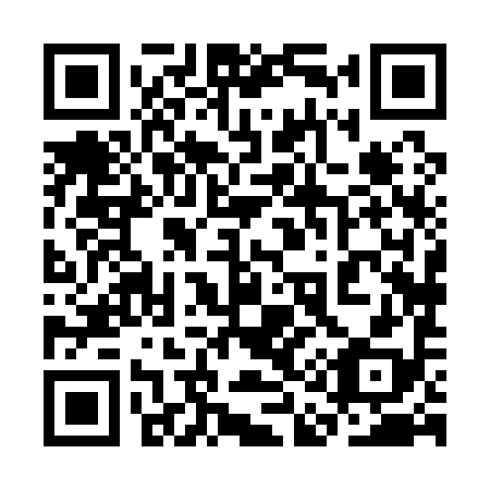 QR code for 3A 8198