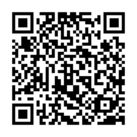 QR code for 3A 8329