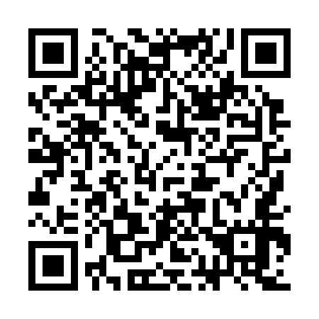 QR code for 3A 8357